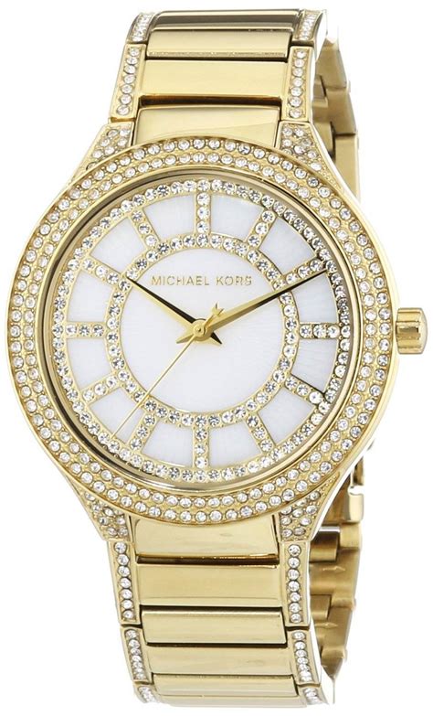 women's watches michael kors|michael core watch for women.